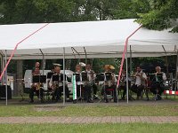 25 Jahre SSV Liebenthal 2777